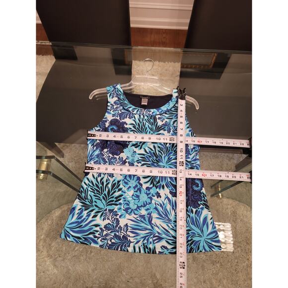 100% Polyester - Picture 9 of 9